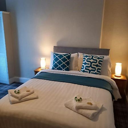 Beach Cove Ландъндо Екстериор снимка