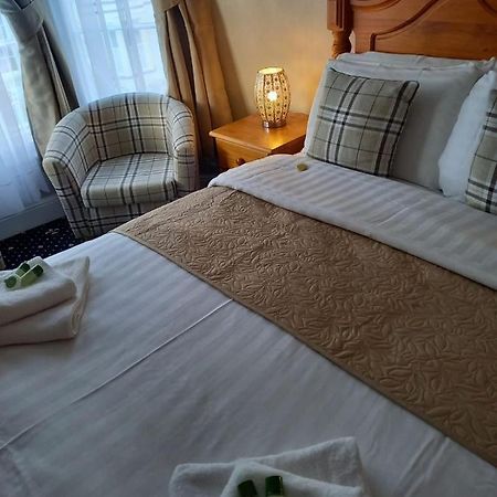 Beach Cove Ландъндо Екстериор снимка