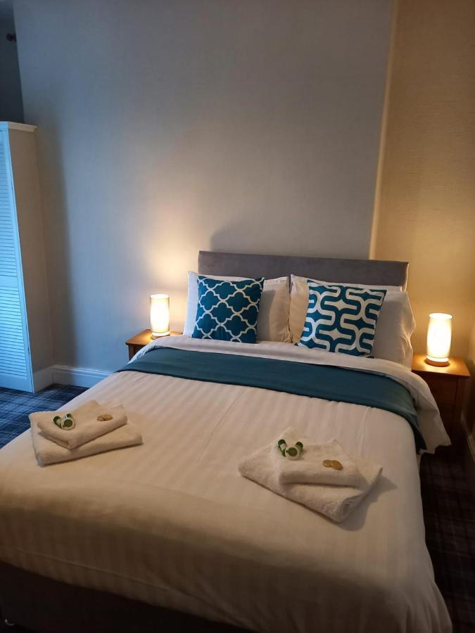Beach Cove Ландъндо Екстериор снимка