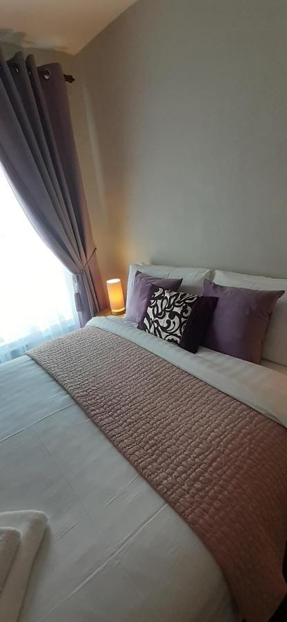 Beach Cove Ландъндо Екстериор снимка